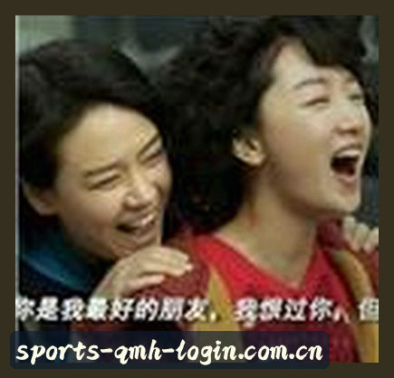王刚