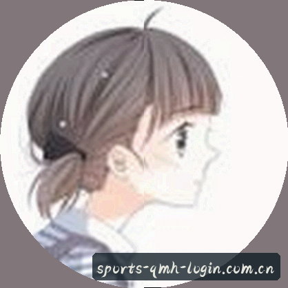 吴婷